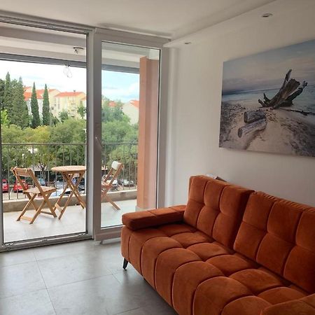 Maestral Apartment Dubrovnik Ngoại thất bức ảnh