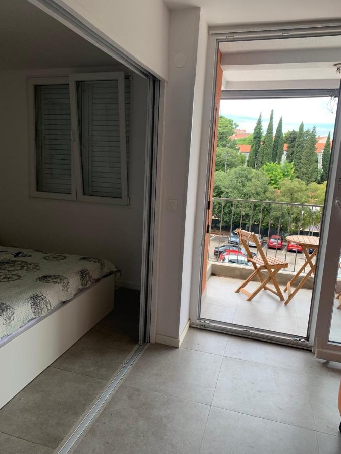 Maestral Apartment Dubrovnik Ngoại thất bức ảnh