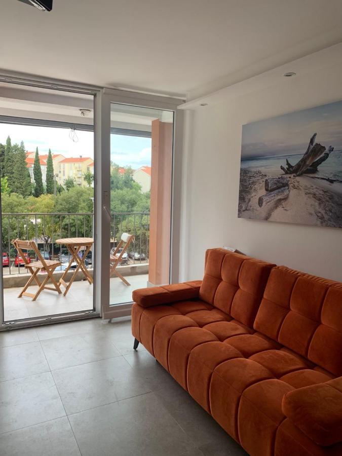 Maestral Apartment Dubrovnik Ngoại thất bức ảnh